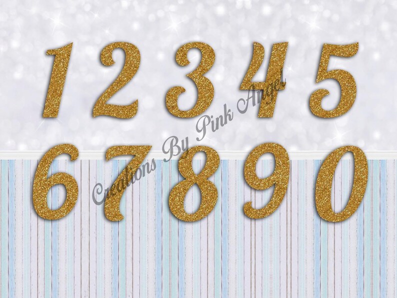 Any Custom Text Letter Cutouts Alphabet Letters Die Cuts Etsy