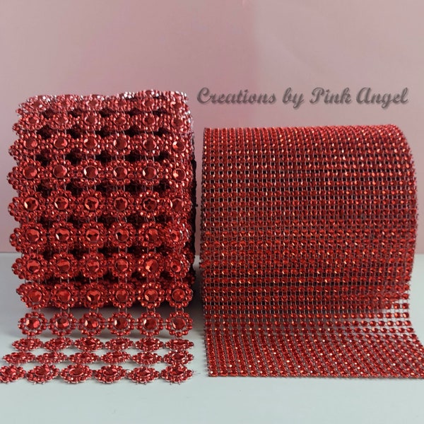 rhinestone shawl wrap