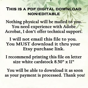 Speed Limit 6 Race Car Birthday, Fueling Station, Pit Stop PDF DIGITAL ...