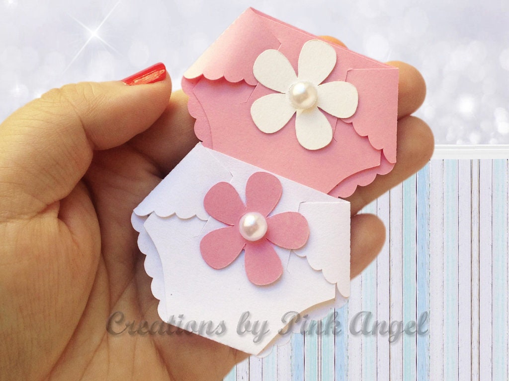 Baby pins baby shower favors – Sig's Party 'N Gifts