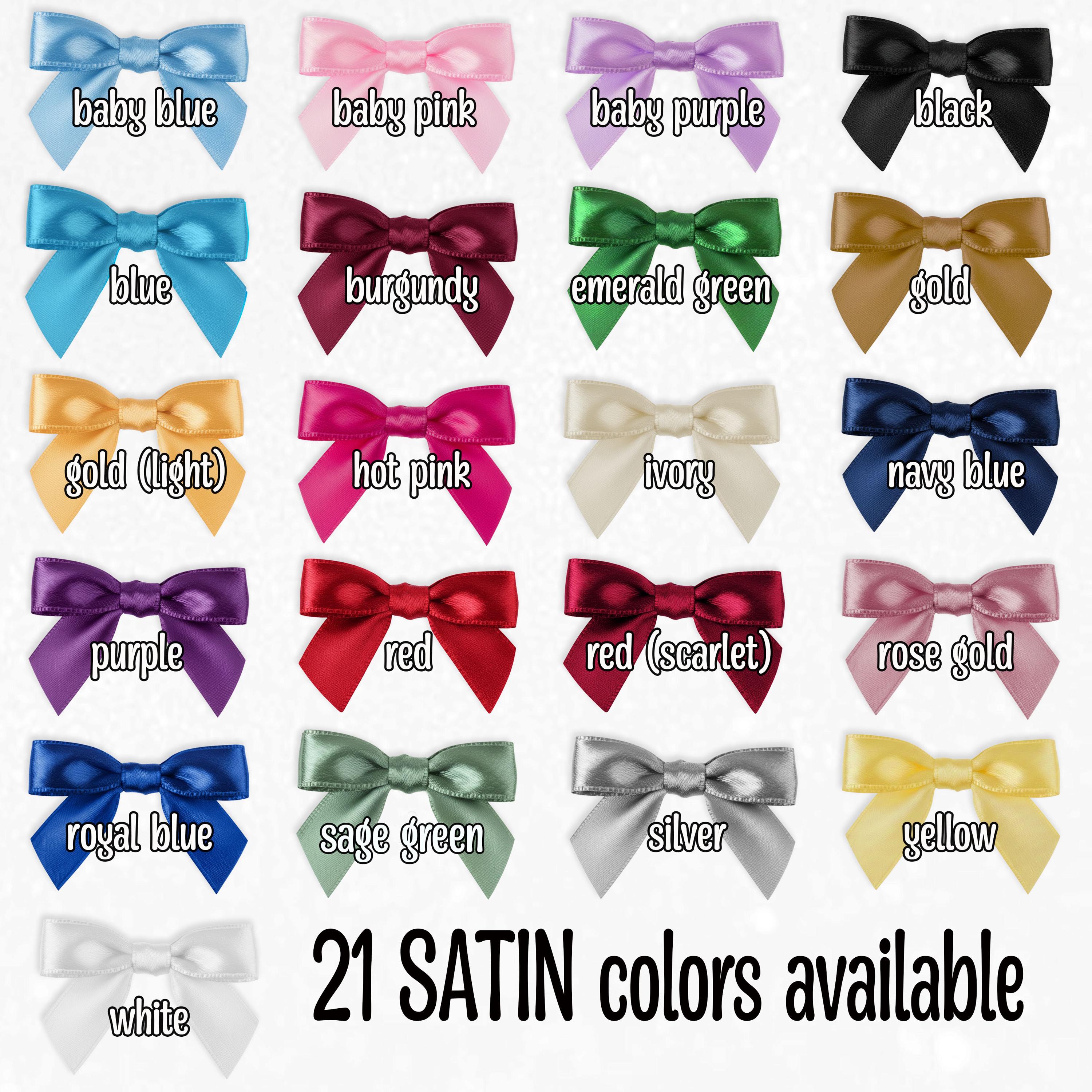 8th Grade Graduation Lei, Middle School Promotion Ribbon Lei Class of ...