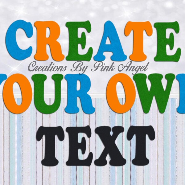 Paper and Cardstock Etsy