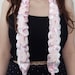 Creations By Pink Angel