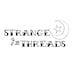 StrangeThreadss