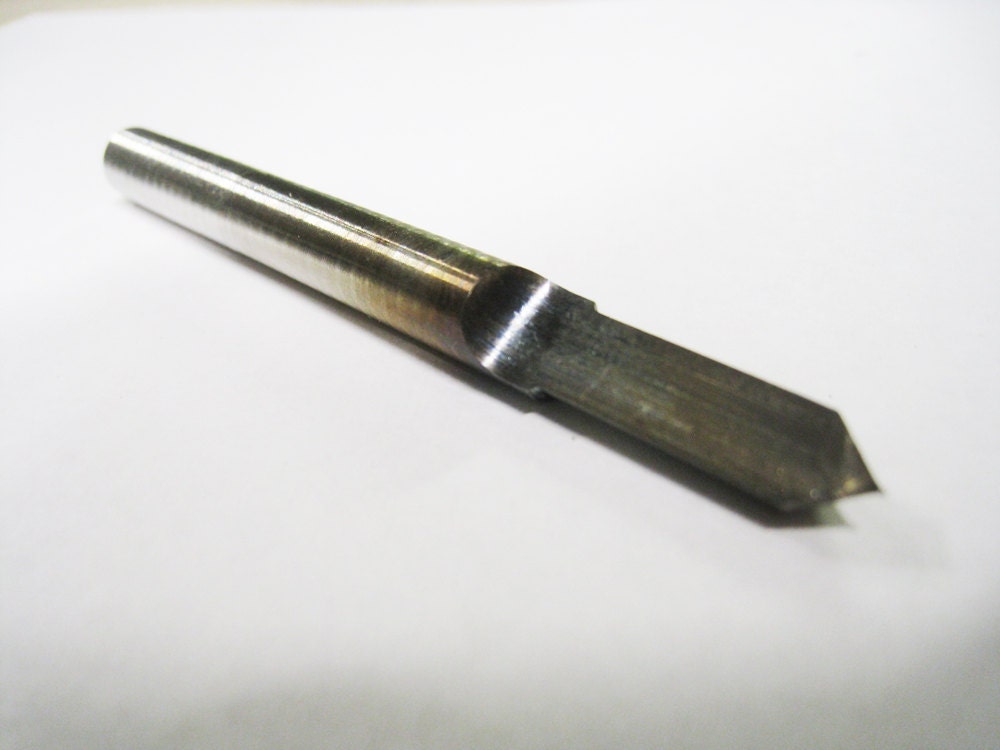 DURAGRIPS 1911 Grips Countersink Tool Drill Bit Grip Etsy