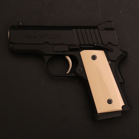 Para Carry C6 45 Lda