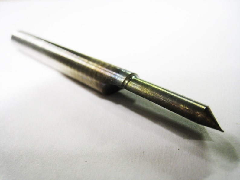 DURAGRIPS 1911 Grips Countersink Tool Drill Bit Grip Etsy
