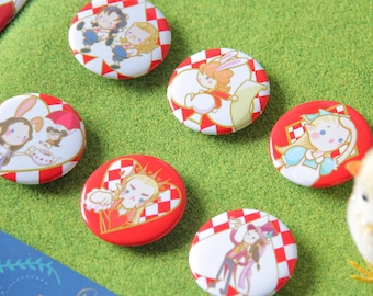 SALE- The Hobbit Pins