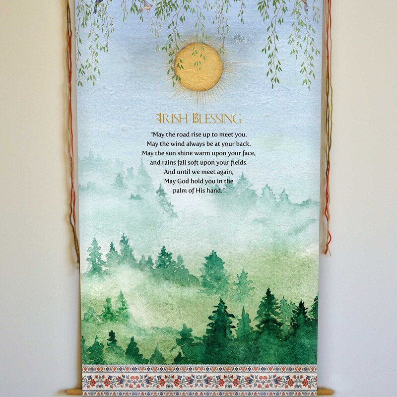 Rise St Etsy Australia