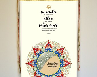 Osho Meditation Etsy Osho Meditation Etsy