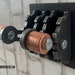 see more listings in the Double Gang Switches section