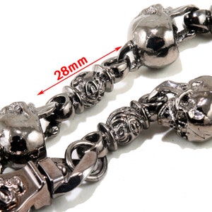 Portafoglio Versace Jeans Couture Logato - Remove Store - Foto 10