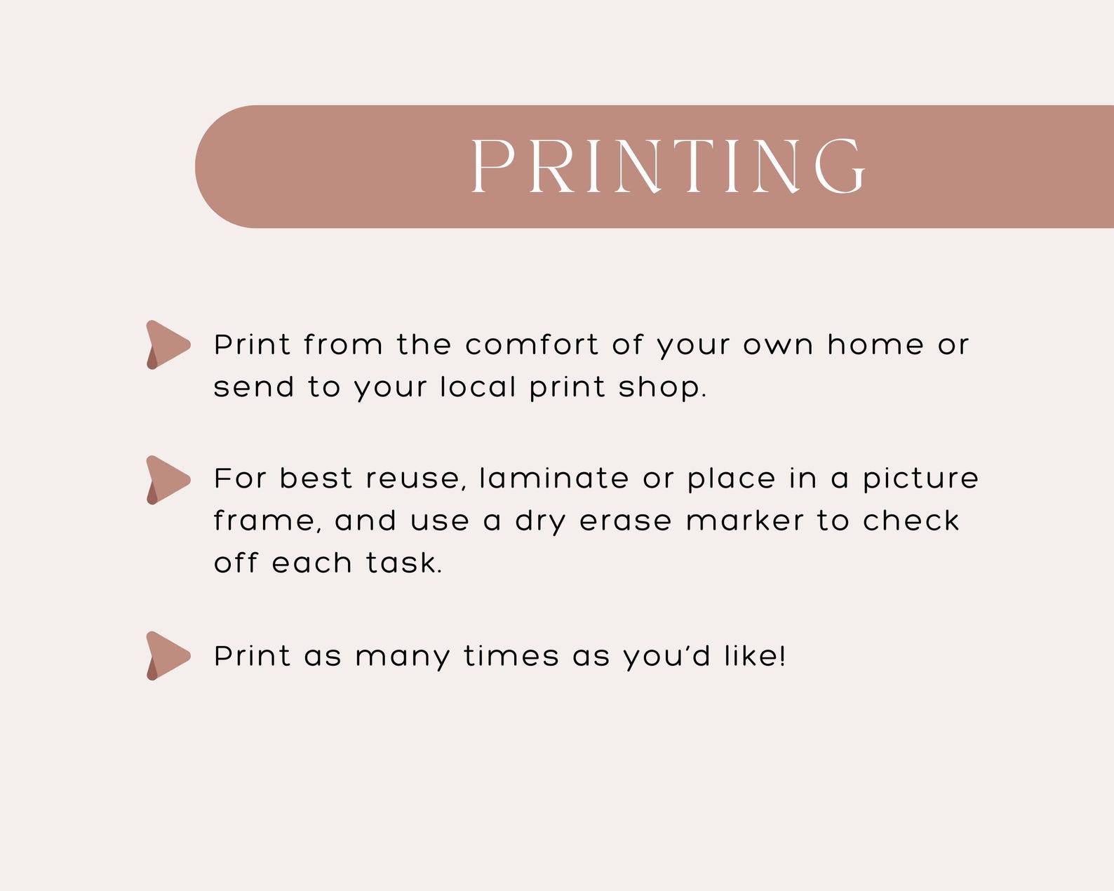 FREE PRINTABLE BEDTIME ROUTINE CHECKLIST FOR KIDS visual data 5