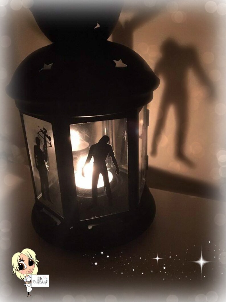 kingdom of the dead two lanterns kingdom of the dead two lanterns