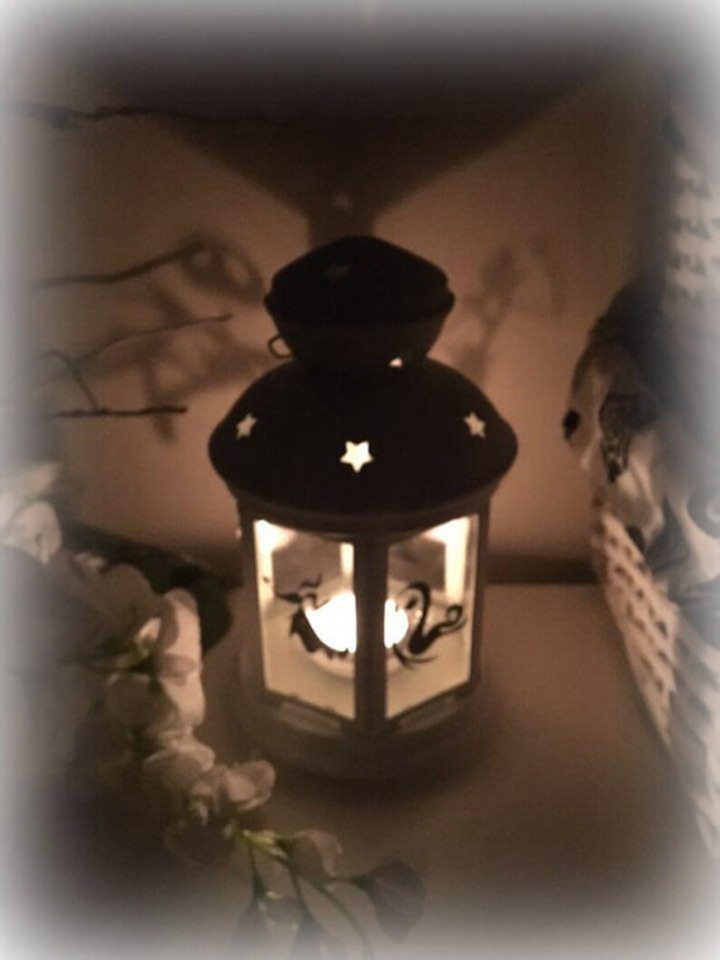 Origami Lampshades Uk