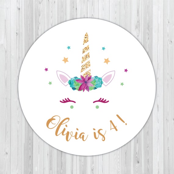 personalised luggage stickers