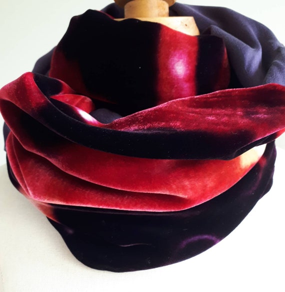 Scarf DIOR Vintage Galliano