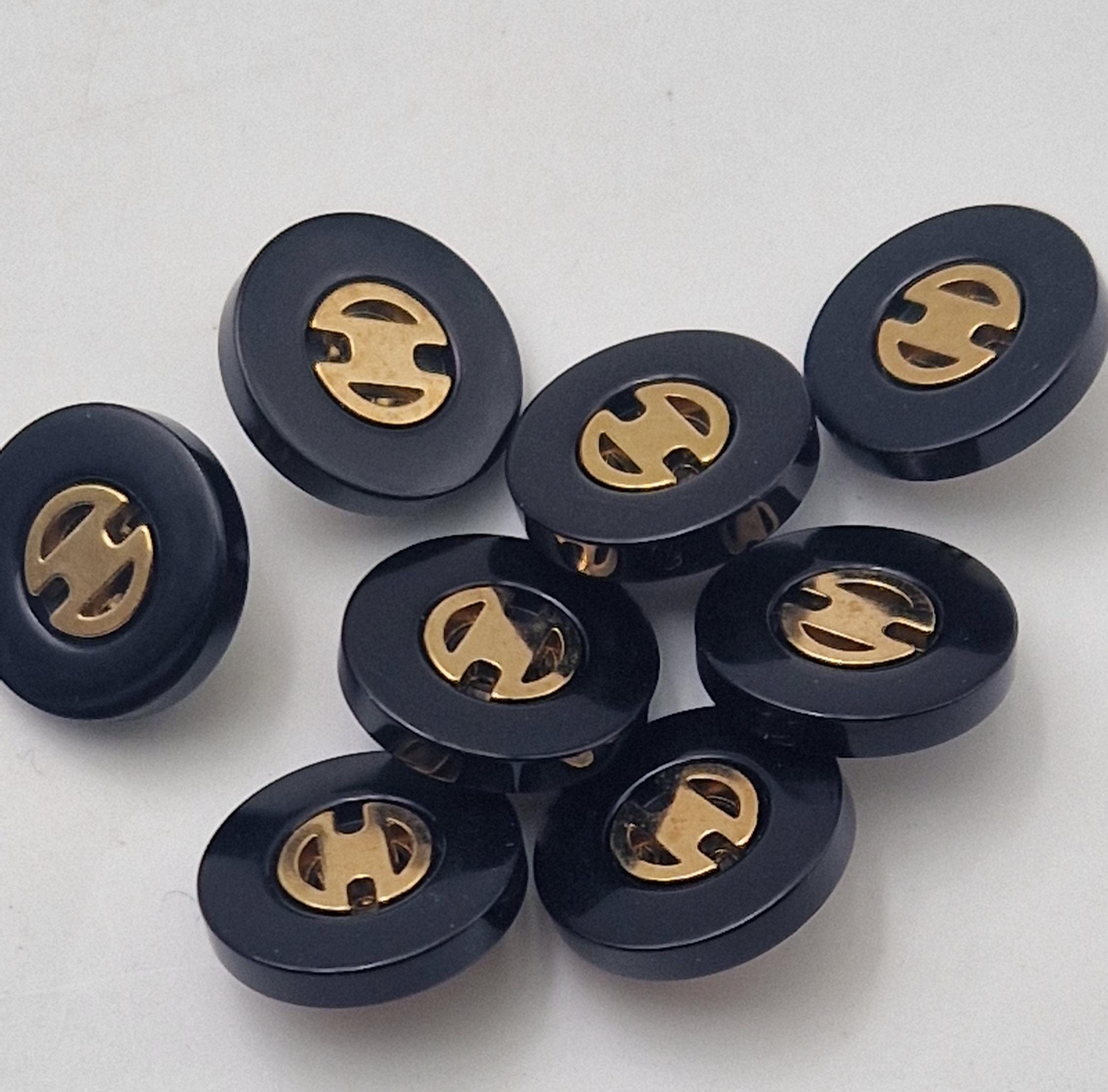 Designer Buttons Etsy Ireland