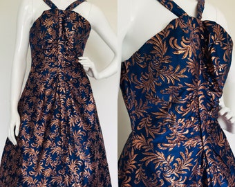 rock and roll dresses uk