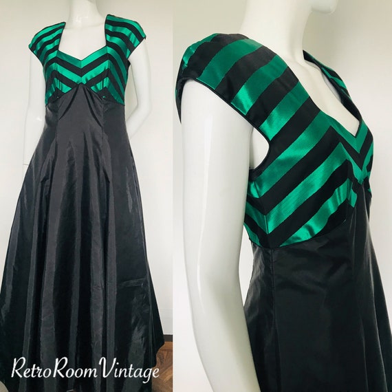 black pinstripe dress Buy Elvira Mini Color:Dark Grey maxi Beautiful Blue Dresses