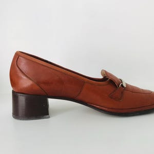 Vintage Barker Shoes - Etsy UK display picture 1