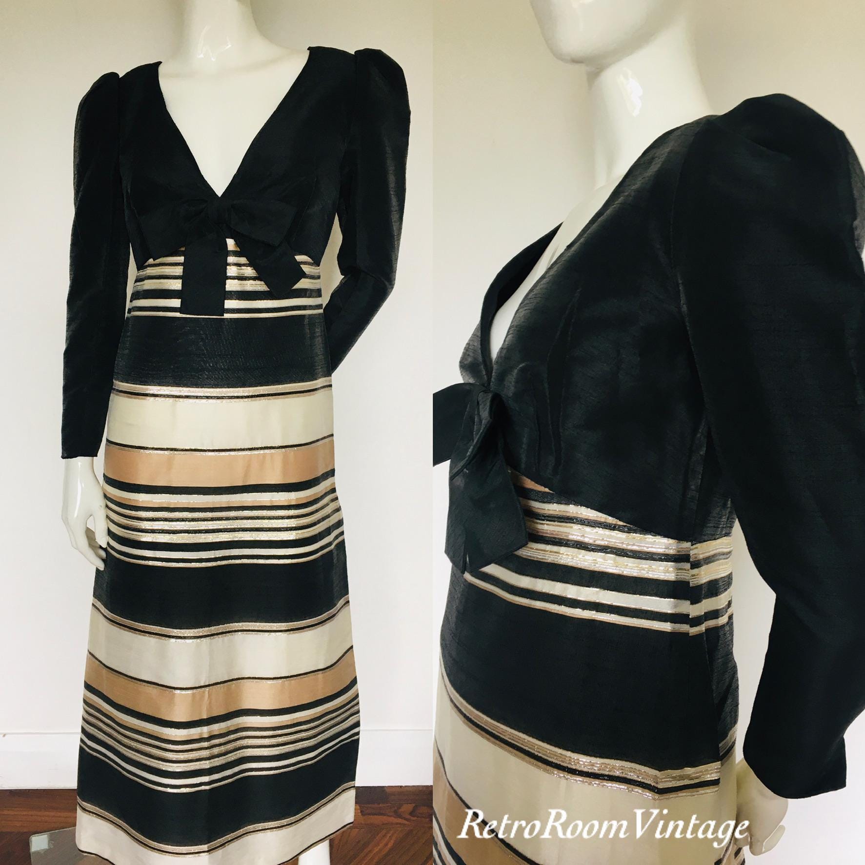 in the sixties モッズ　60s bluesdress イギリス in the sixties モッズ 60s bluesdress イギリス
