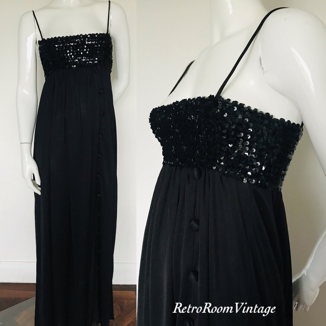 Dress Disco
