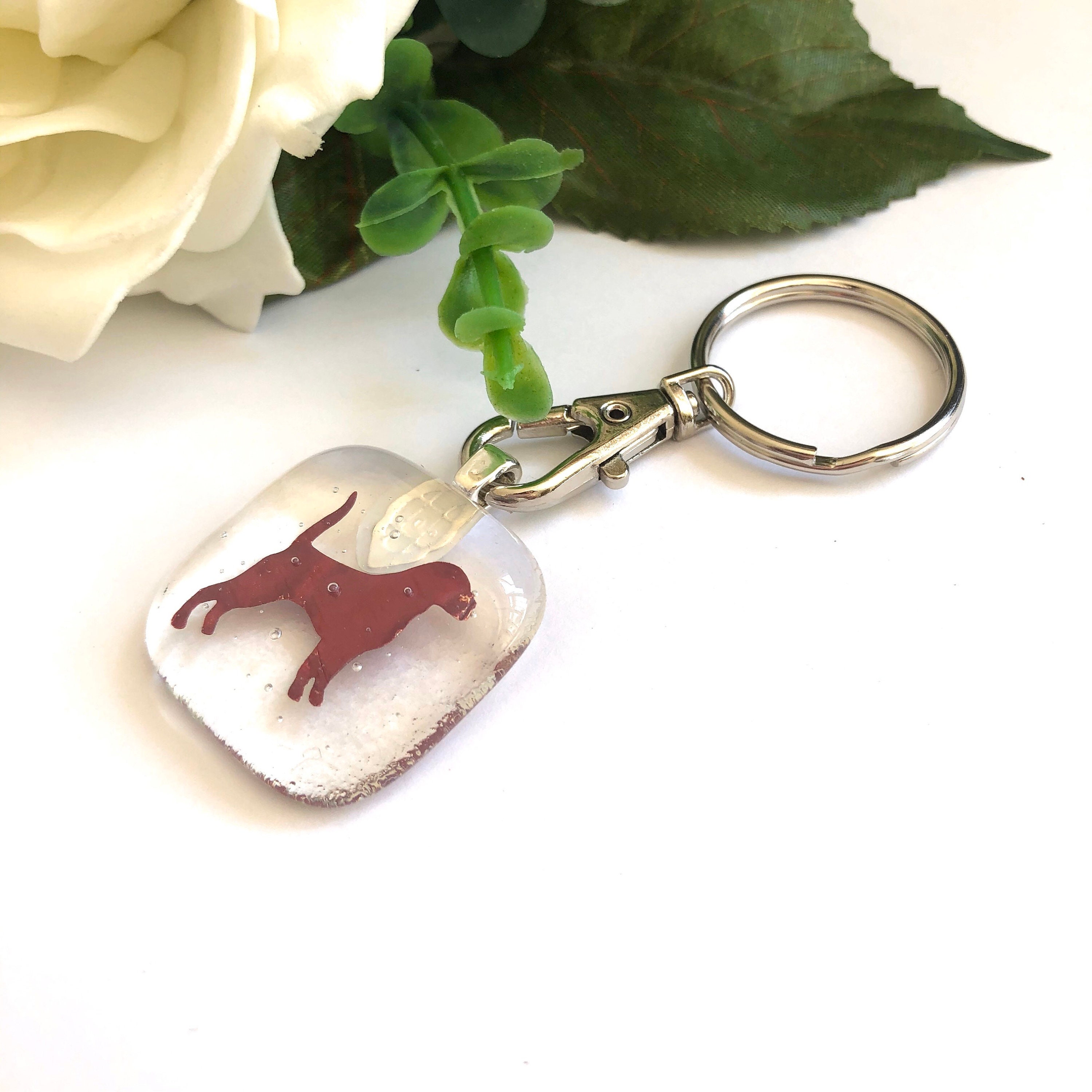 hunde erinnerung geschenk