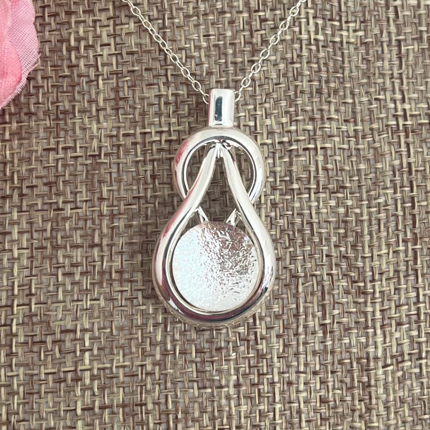 Ivory & Co. ティアラ Tear drop（ティアラ クリスタルティアラ