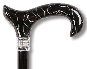 walking canes for women walking canes for women