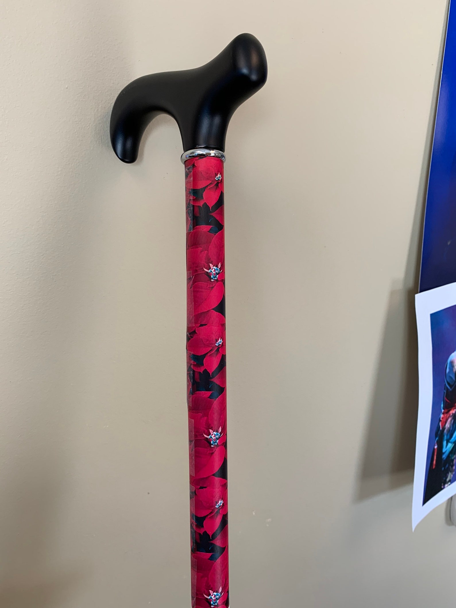 Custom Walking Cane Walking Cane for Men Custom Walking Etsy