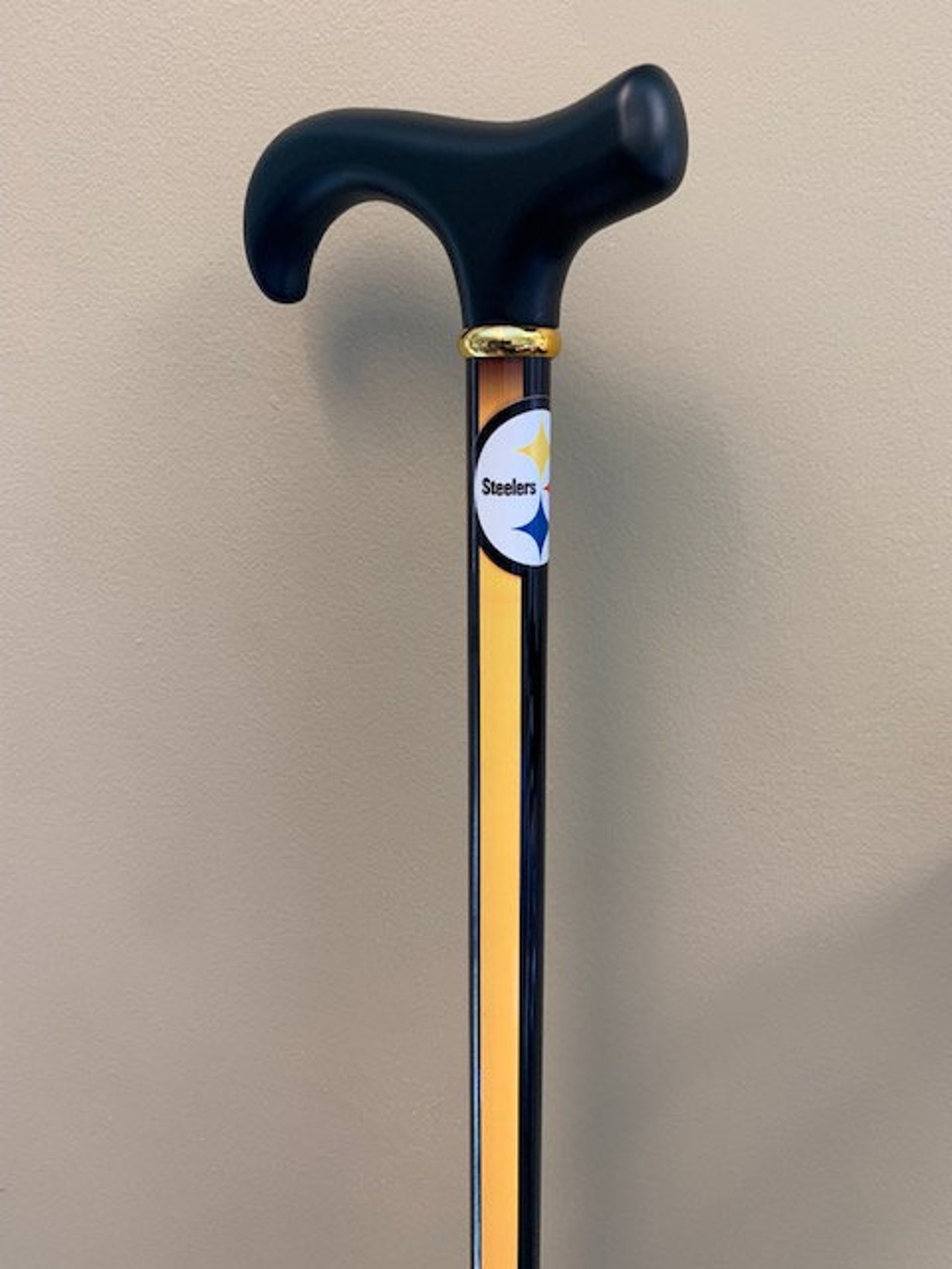 Custom Cane Create Your Own Team Cane Walking Cane Walking Etsy