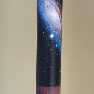 Galaxy Cane, walking cane, cane and walking sticks, walking cane for woman, custom walking cane, custom cane, walking cane man, woman cane