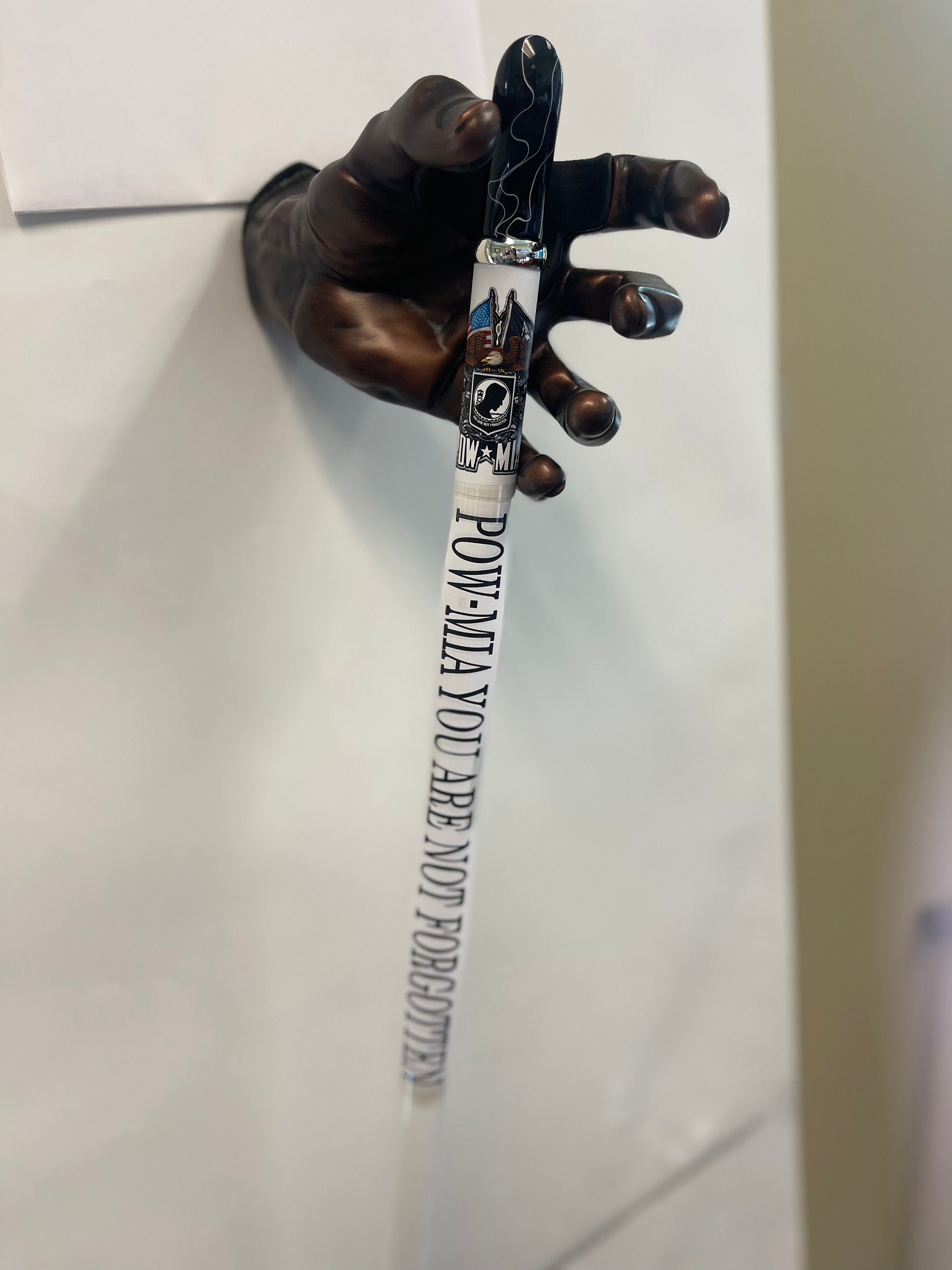 Custom cane created by your pictures, cane and walking sticks, walking cane for woman, custom walking cane, custom cane, walking cane man