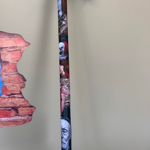 Custom design, walking cane, cane and walking sticks, walking cane for woman, custom walking cane, custom cane, walking cane man, woman cane
