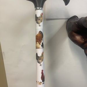 Custom design, walking cane, cane and walking sticks, walking cane for woman, custom walking cane, custom cane, walking cane man, woman cane