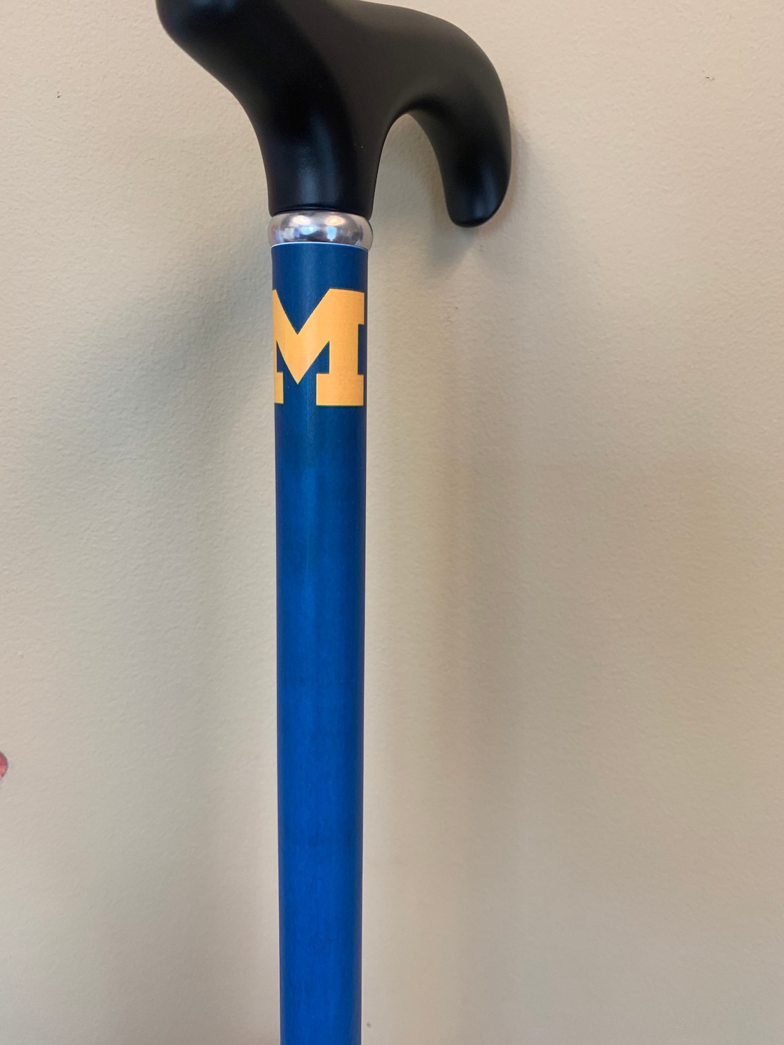 Custom Canes Created by John's Pictures Create Your Own Etsy