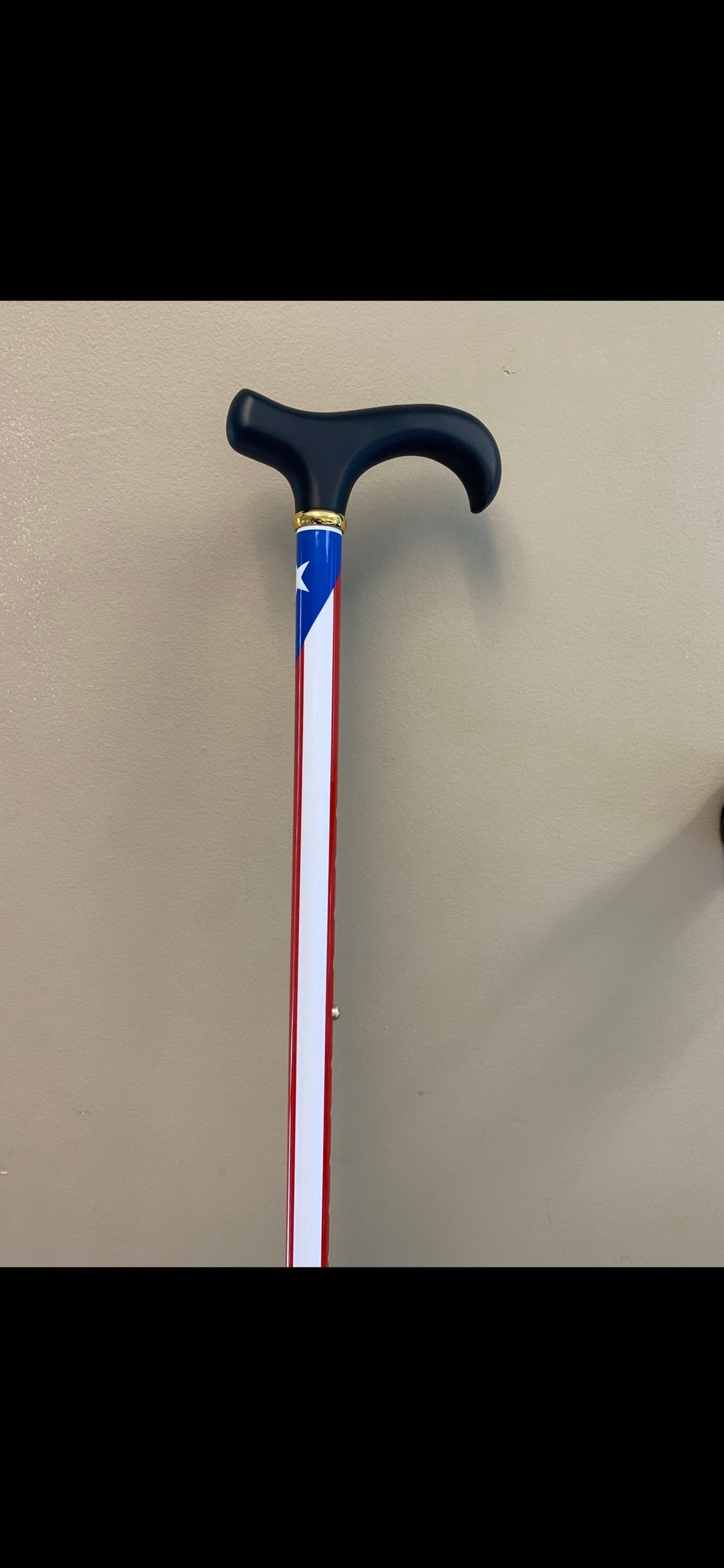 Custom Canes Inspired by Dana's Pictures, One of a Kind Cane, Walking ...