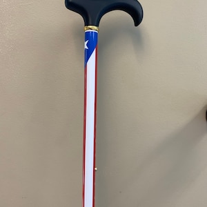 Custom Canes Inspired by Dana&#39;s pictures, One of a kind cane, walking cane, walking canes, custom cane
