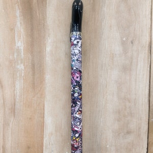 Custom Cane, walking cane, cane and walking sticks, walking cane for woman, custom walking cane, custom cane, walking cane man, woman cane