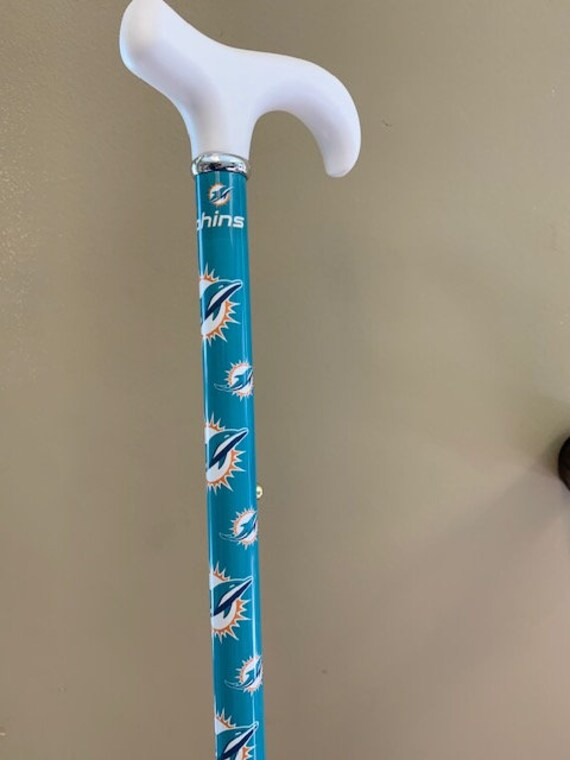 Custom cane created from your pictures, women canes, men canes, walking