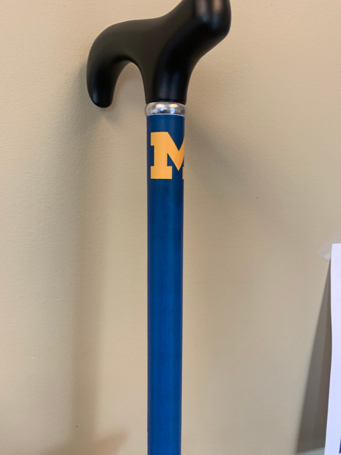 Custom canes created by john's pictures create your own Etsy