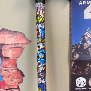 Custom Cane, walking cane, cane and walking sticks, walking cane for woman, custom walking cane, custom cane, walking cane man, woman cane