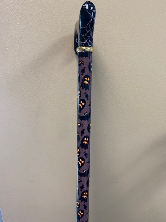 louis vuitton walking cane