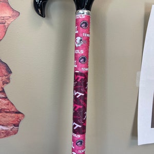 Custom Cane Walking Cane Cane and Walking Sticks Walking - Etsy