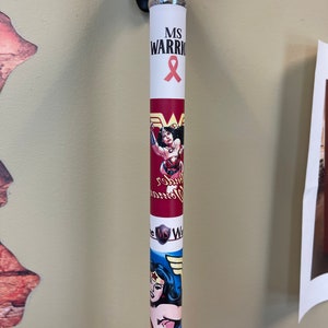 Custom cane created by your pictures, Custom walking stick, Custom Cane, Any design available, Ask for custom designs, gifts for men