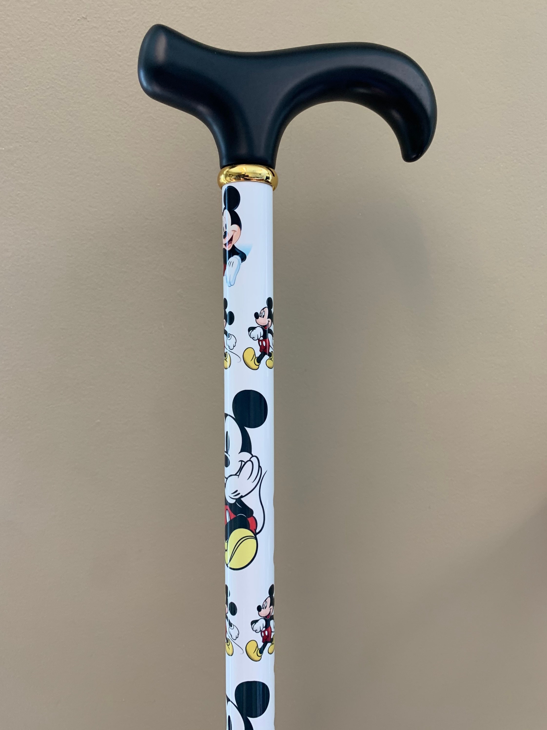 Custom Canes Inspired by Dana's Pictures One of a Kind Etsy