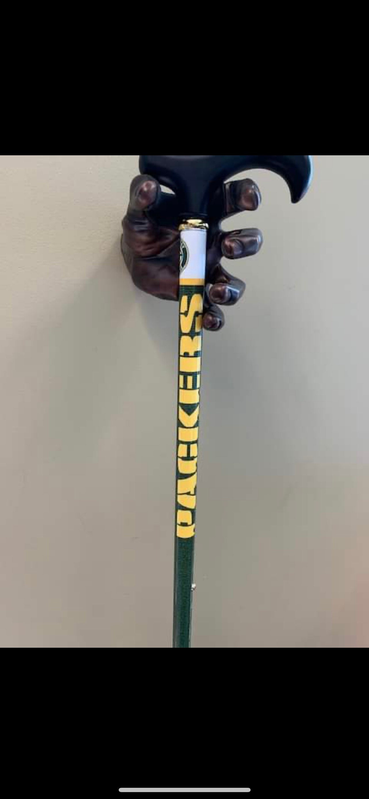 Custom Canes Created by Terry's Pictures Create Your Own Etsy
