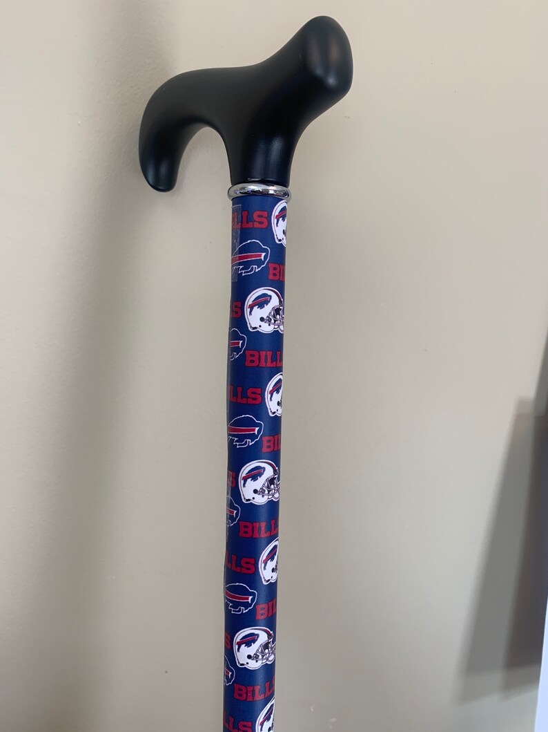 Custom Walking Cane Cane Canes Custom Cane Custom Canes Etsy