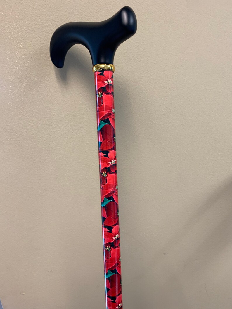 Custom Walking Cane Walking Cane for Men Custom Walking Etsy